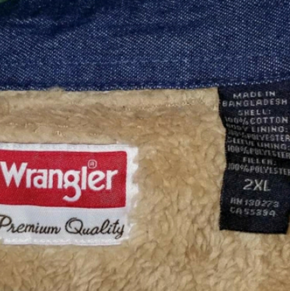 Men's Lightweight Jacket